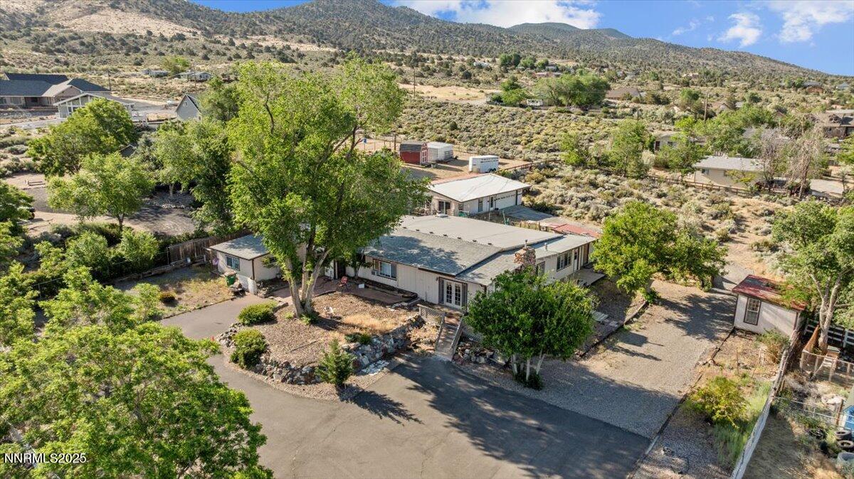 5959 Sedge Road Carson City, NV 89701 - Photo 1 of 12 12-DJI_20250531110825_0079_D