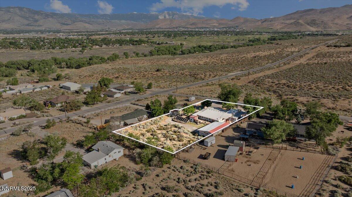 5959 Sedge Road Carson City, NV 89701 - Photo 11 of 12 15-DJI_20250531110649_0073_D
