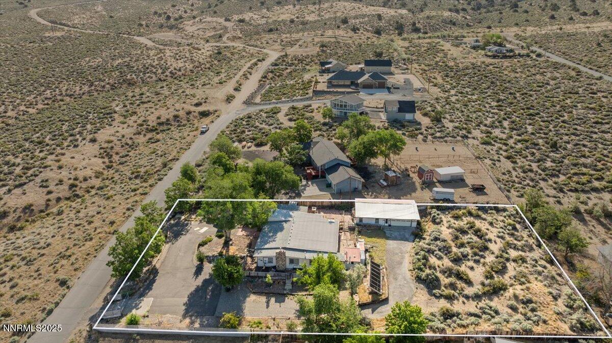5959 Sedge Road Carson City, NV 89701 - Photo 12 of 12 04-DJI_20250531110615_0071_D