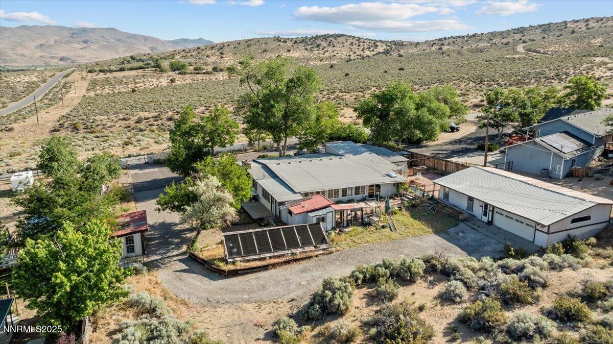 5959 Sedge Road Carson City, NV 89701 - Photo 2 of 12 01-DJI_20250531110853_0082_D