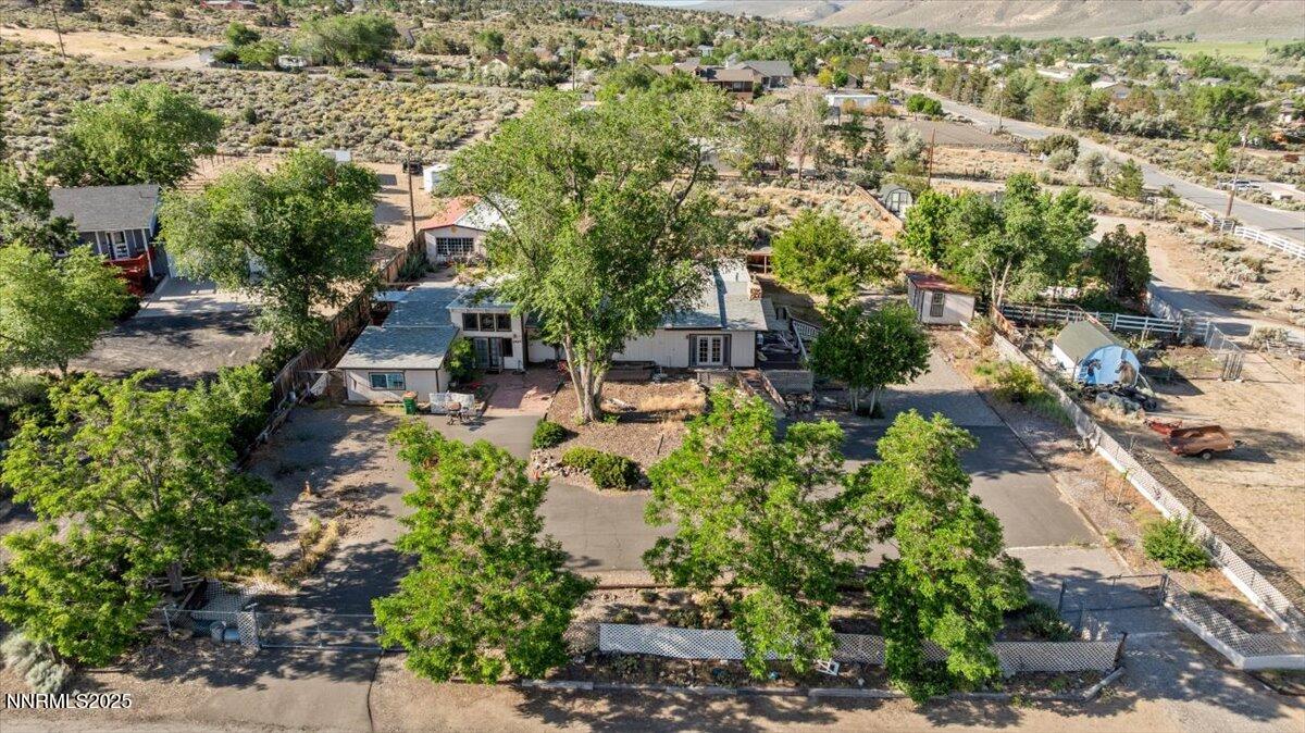 5959 Sedge Road Carson City, NV 89701 - Photo 3 of 12 02-DJI_20250531110528_0069_D