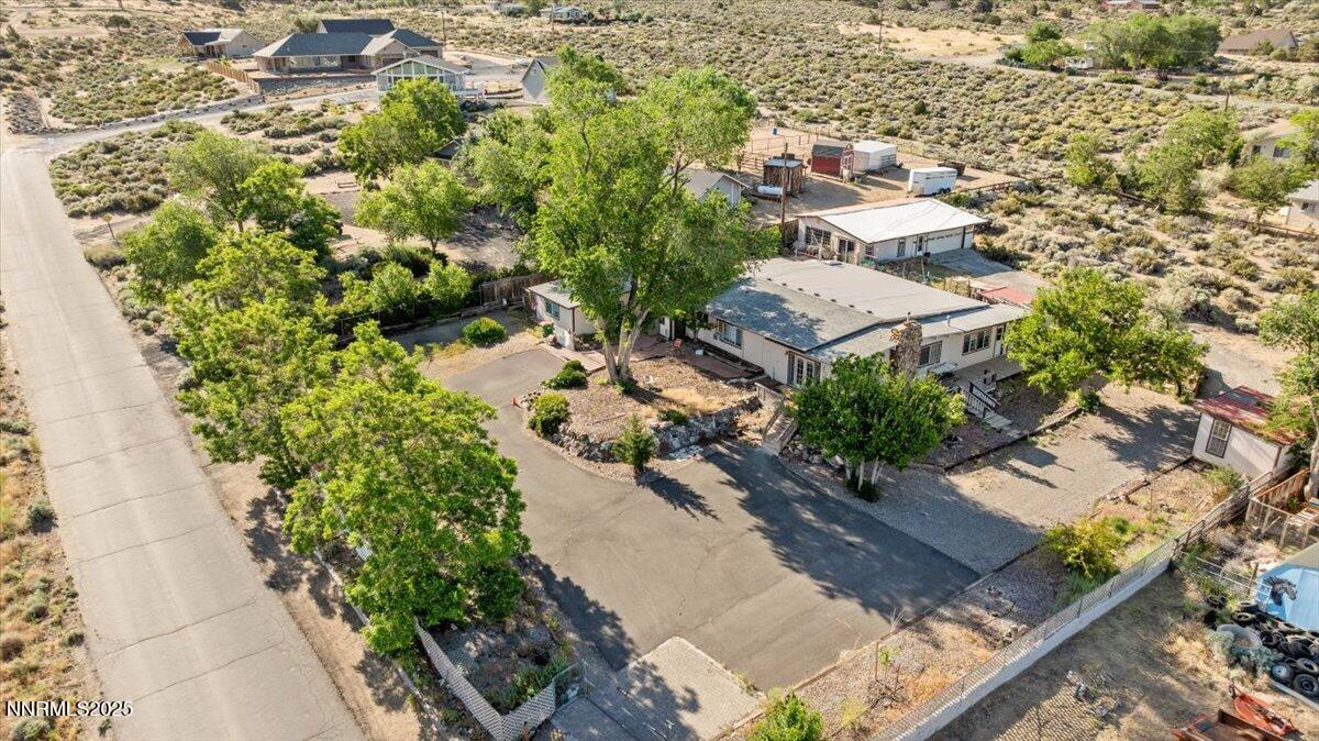 5959 Sedge Road Carson City, NV 89701 - Photo 4 of 12 03-DJI_20250531110546_0070_D