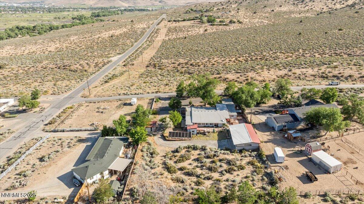 5959 Sedge Road Carson City, NV 89701 - Photo 5 of 12 05-DJI_20250531110633_0072_D