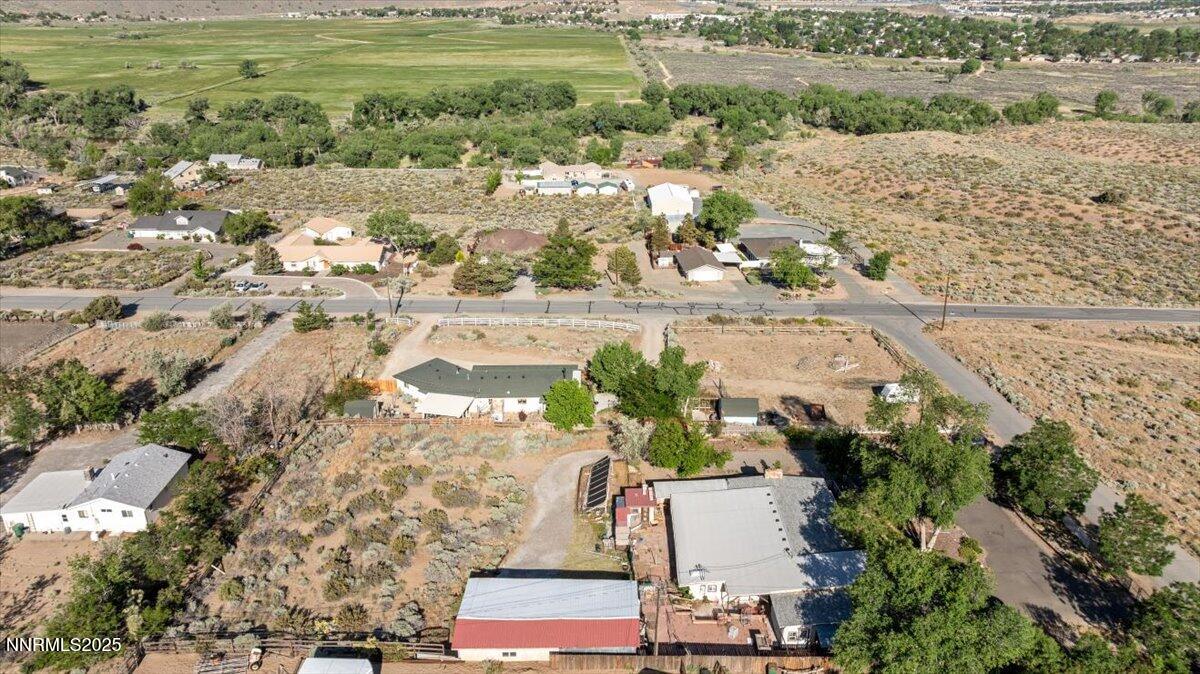 5959 Sedge Road Carson City, NV 89701 - Photo 6 of 12 07-DJI_20250531110710_0074_D