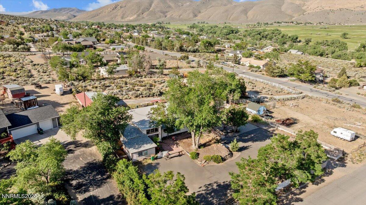 5959 Sedge Road Carson City, NV 89701 - Photo 7 of 12 09-DJI_20250531110741_0076_D
