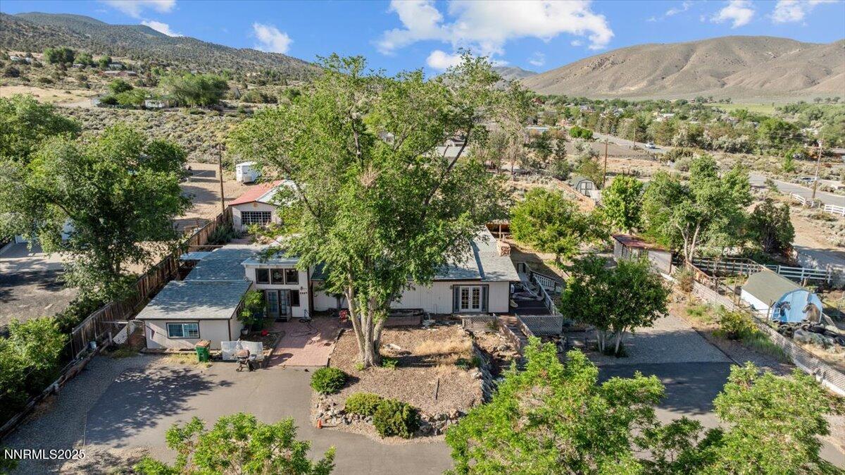 5959 Sedge Road Carson City, NV 89701 - Photo 8 of 12 11-DJI_20250531110817_0078_D
