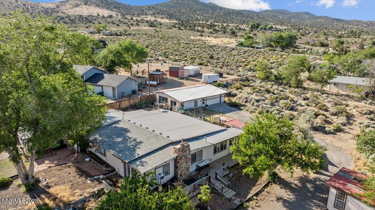 5959 Sedge Road Carson City, NV 89701 - Photo 9 of 12 13-DJI_20250531110833_0080_D