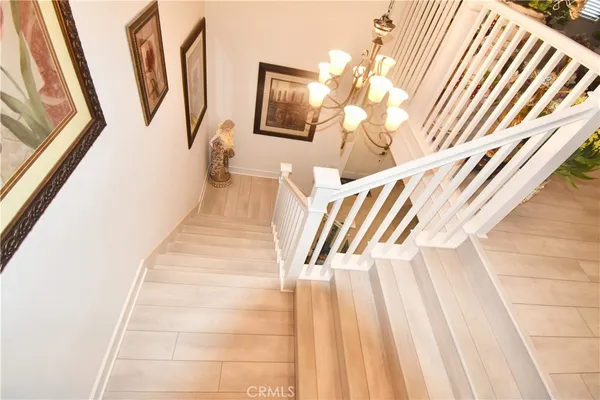 a utility room with sink dryer and washer