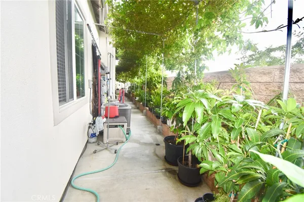 $1,620,000 | 834 Chateau Court, Stanton, CA 90680