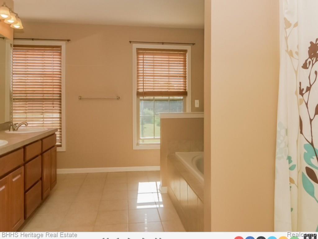 6961 West Lange Road Fowlerville, MI 48836 - Photo 14 of 26 photo 3.jpg