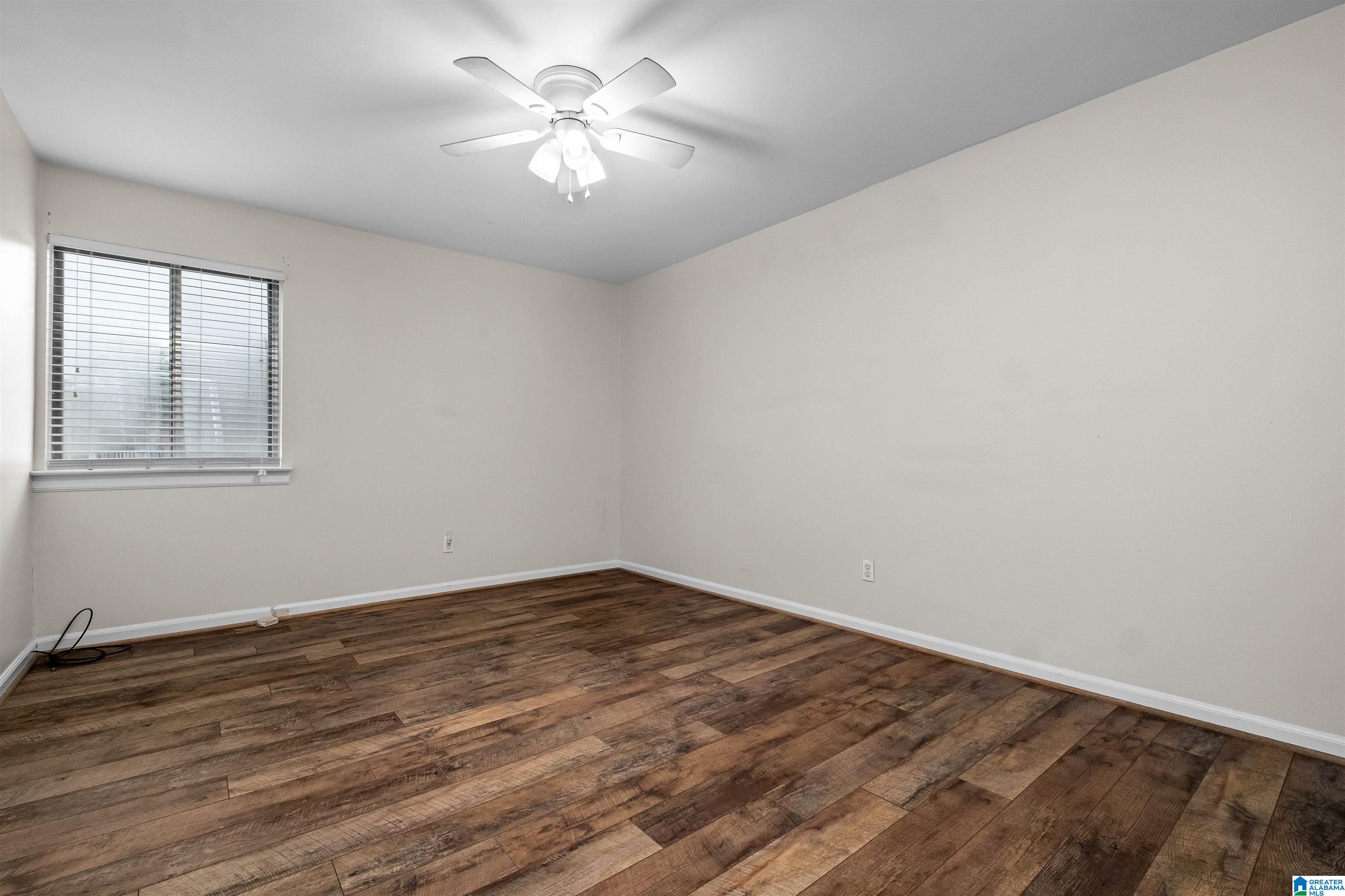 3023 Massey Road, Unit L Birmingham, AL 35216 - Photo 11 of 27