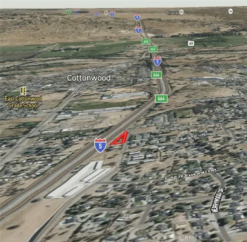 $39,900 | 0 Rhonda Road, Anderson, CA 96007