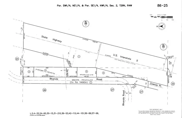$39,900 | 0 Rhonda Road, Anderson, CA 96007