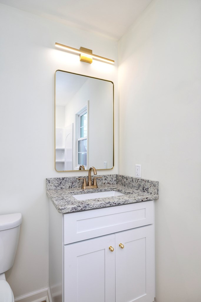 34 Baker Street Sumter, SC 29150 - Photo 41 of 42