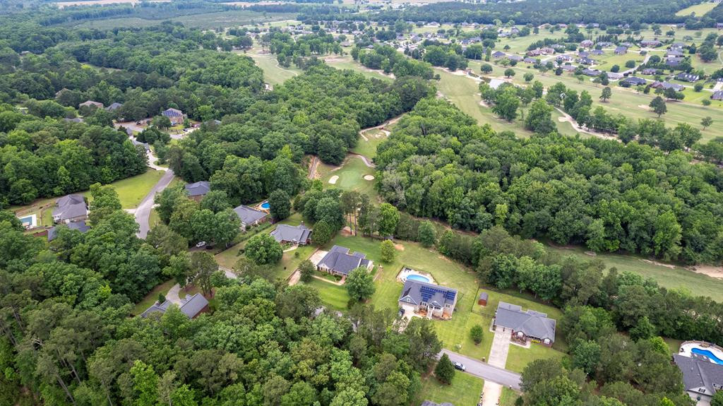 6515 Hidden Haven Road Sumter, SC 29154 - Photo 13 of 71 Gallery Image 13