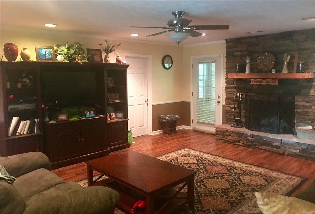 600 Cross Creek Road Auburn, AL 36832 - Photo 10 of 30 Gallery Image 10