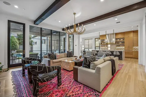 $5,450,000 | 4309 Southwestern Boulevard, University Park, TX 75225