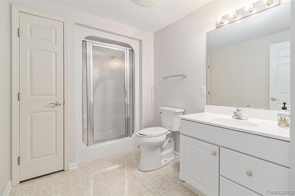 4536 Lohr Road Ann Arbor, MI 48108 - Photo 37 of 44 Gallery Image 37