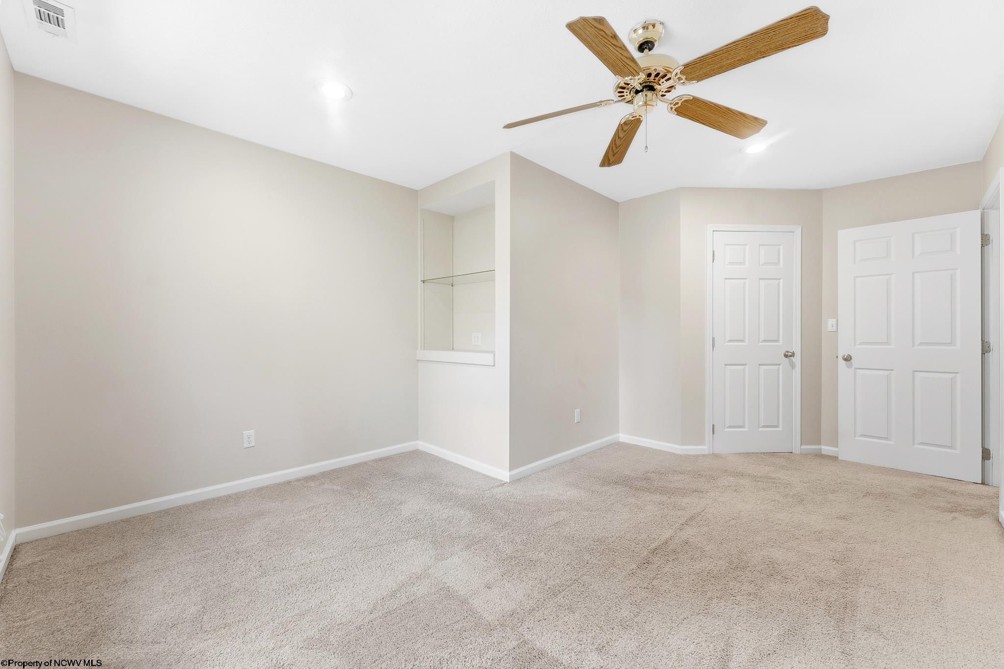 1012 Chestnut Ridge Road Morgantown, WV 26505 - Photo 31 of 35 Gallery Image 31