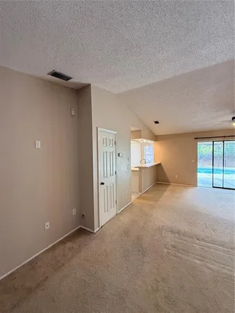 $2,295 | 7344 Brookhaven Terrace, Englewood, FL 34224