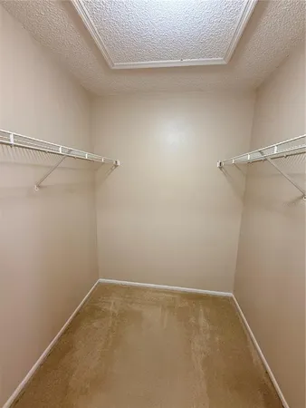 $2,295 | 7344 Brookhaven Terrace, Englewood, FL 34224