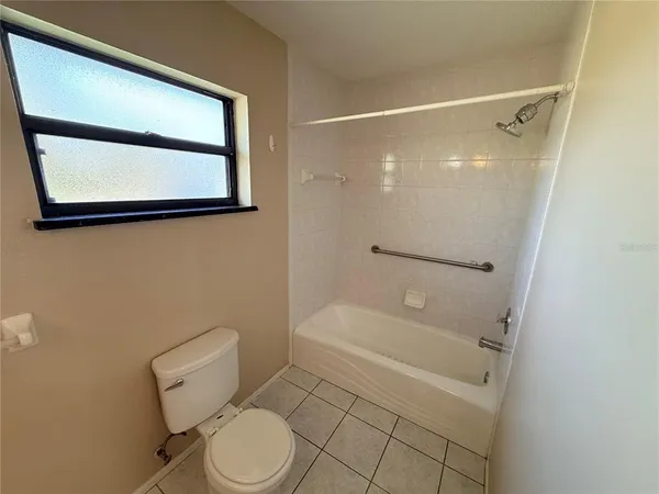 $2,295 | 7344 Brookhaven Terrace, Englewood, FL 34224