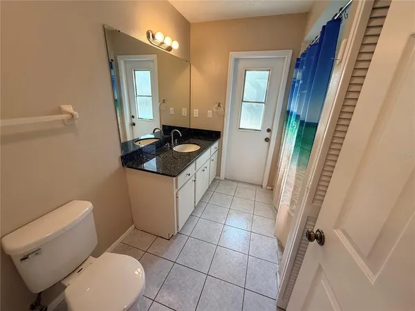 $2,295 | 7344 Brookhaven Terrace, Englewood, FL 34224