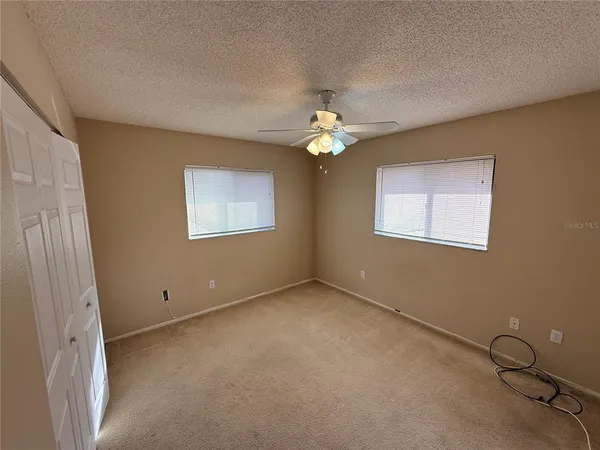 $2,295 | 7344 Brookhaven Terrace, Englewood, FL 34224