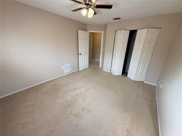 $2,295 | 7344 Brookhaven Terrace, Englewood, FL 34224