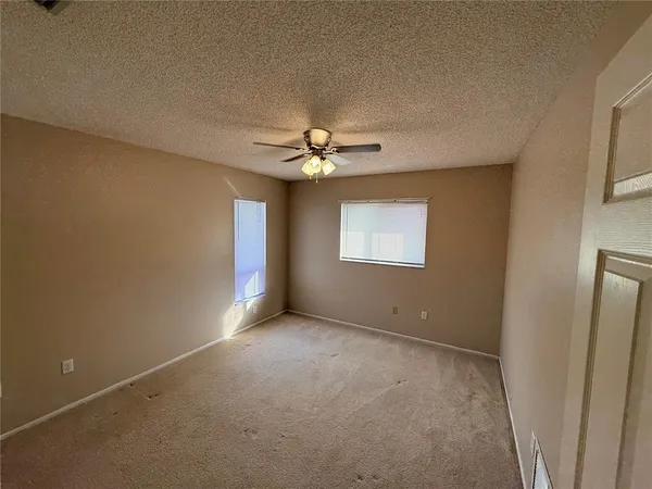 $2,295 | 7344 Brookhaven Terrace, Englewood, FL 34224