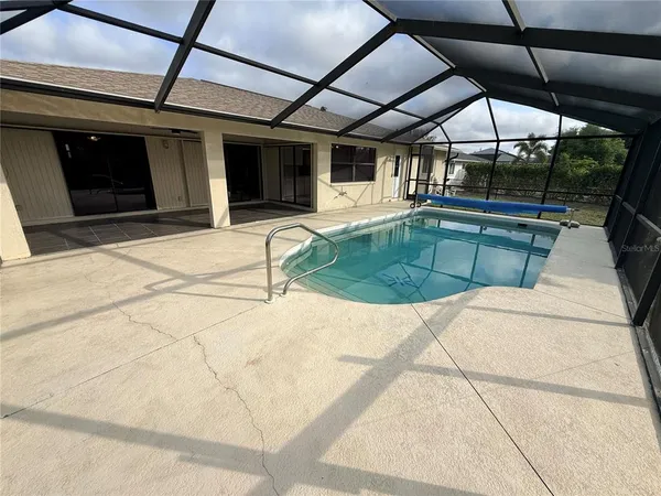 $2,295 | 7344 Brookhaven Terrace, Englewood, FL 34224