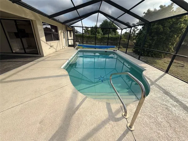 $2,295 | 7344 Brookhaven Terrace, Englewood, FL 34224