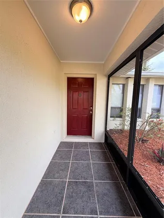 $2,295 | 7344 Brookhaven Terrace, Englewood, FL 34224