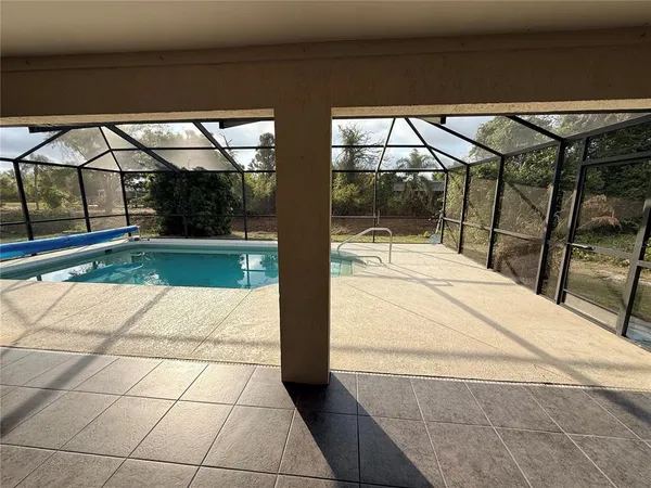 $2,295 | 7344 Brookhaven Terrace, Englewood, FL 34224