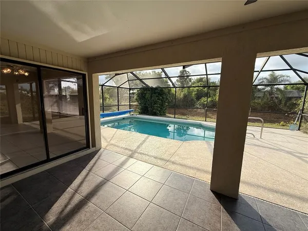 $2,295 | 7344 Brookhaven Terrace, Englewood, FL 34224