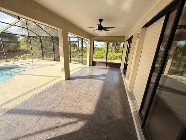 $2,295 | 7344 Brookhaven Terrace, Englewood, FL 34224