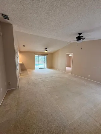 $2,295 | 7344 Brookhaven Terrace, Englewood, FL 34224