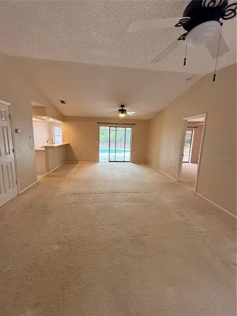 $2,295 | 7344 Brookhaven Terrace, Englewood, FL 34224