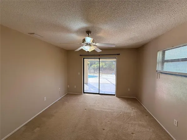 $2,295 | 7344 Brookhaven Terrace, Englewood, FL 34224