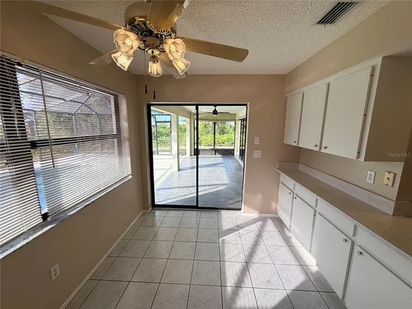 $2,295 | 7344 Brookhaven Terrace, Englewood, FL 34224