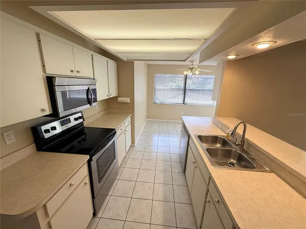 $2,295 | 7344 Brookhaven Terrace, Englewood, FL 34224