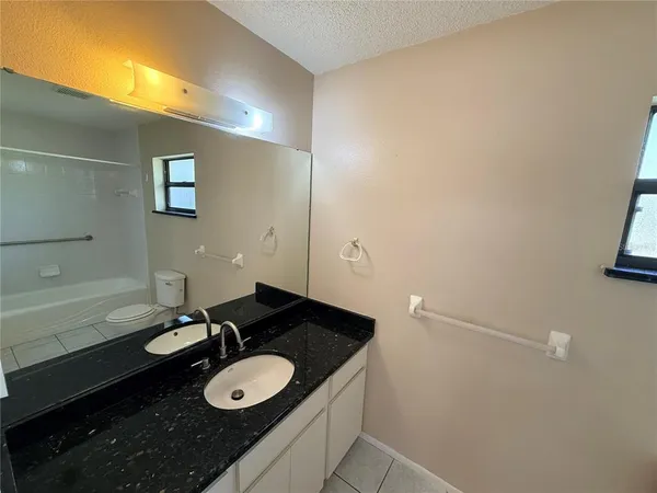 $2,295 | 7344 Brookhaven Terrace, Englewood, FL 34224