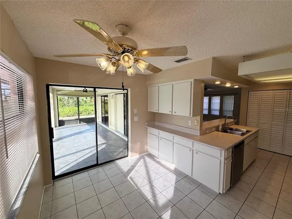 $2,295 | 7344 Brookhaven Terrace, Englewood, FL 34224