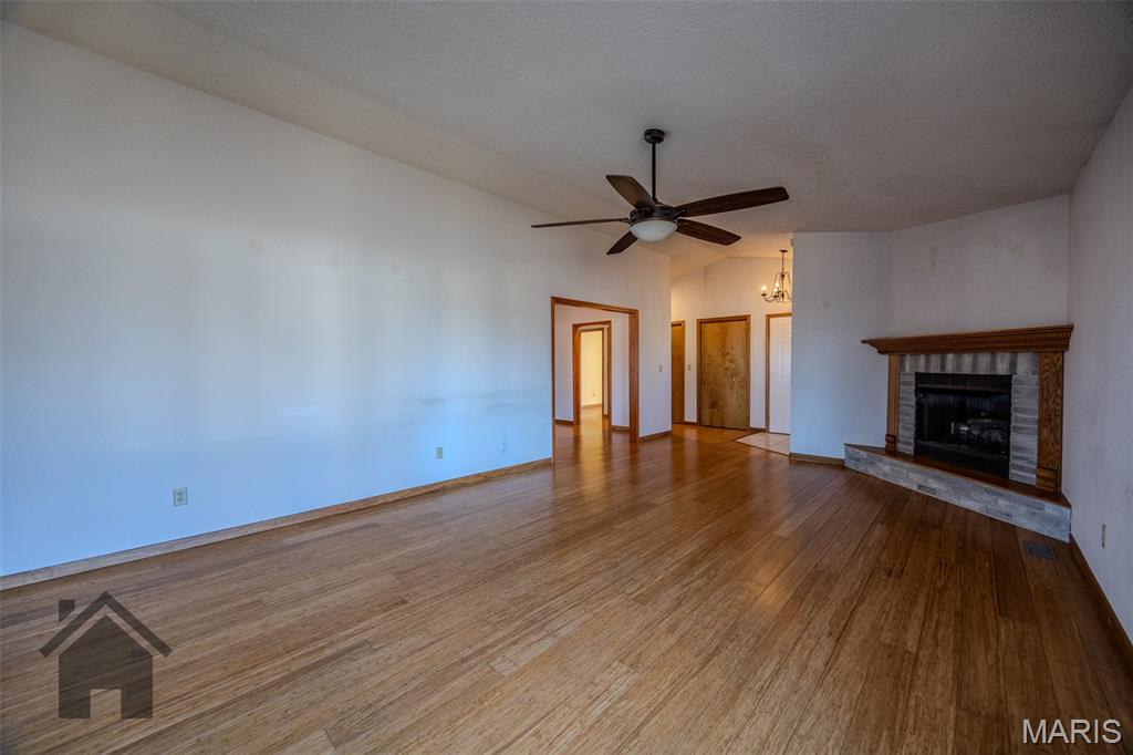 203 Frances Street Waynesville, MO 65583 - Photo 11 of 73