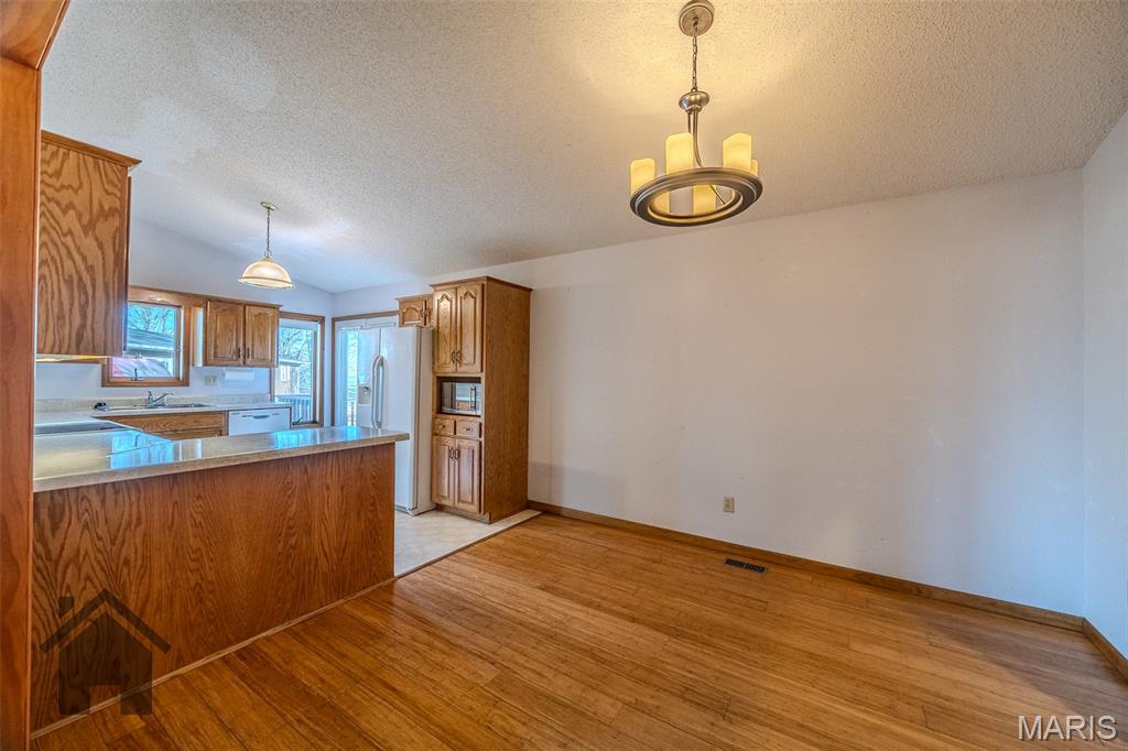 203 Frances Street Waynesville, MO 65583 - Photo 12 of 73