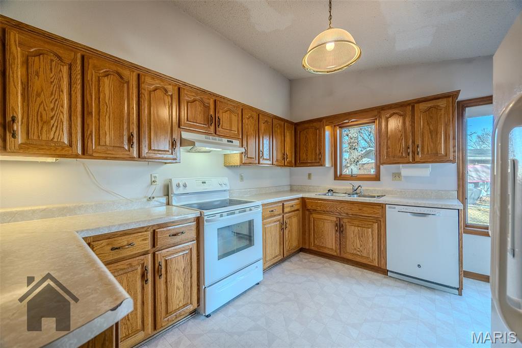 203 Frances Street Waynesville, MO 65583 - Photo 13 of 73