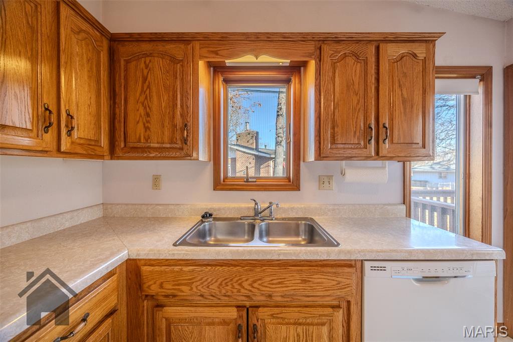 203 Frances Street Waynesville, MO 65583 - Photo 14 of 73