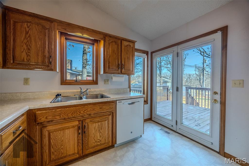 203 Frances Street Waynesville, MO 65583 - Photo 15 of 73