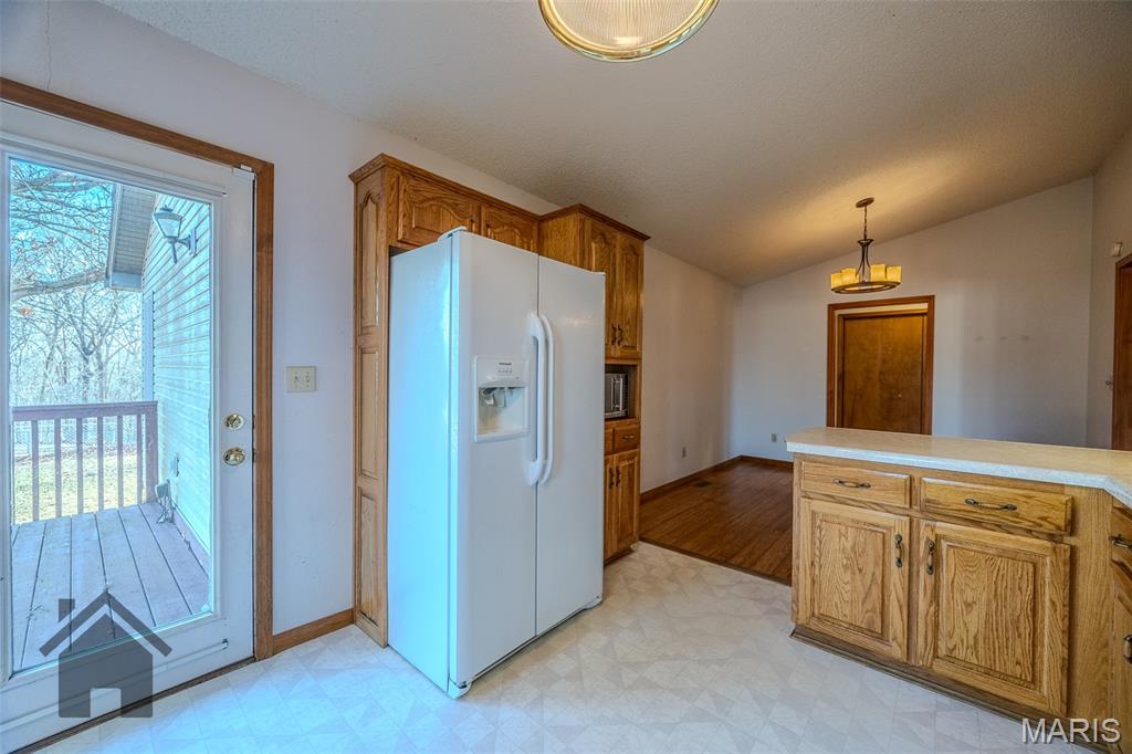 203 Frances Street Waynesville, MO 65583 - Photo 16 of 73