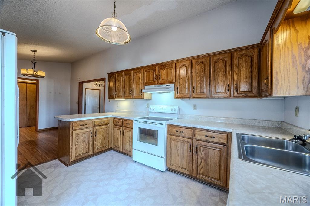 203 Frances Street Waynesville, MO 65583 - Photo 17 of 73